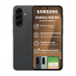 https://www.incredible.co.za/api/catalog/product/s/m/sm_a566_galaxy_a56_5g_awesome_graphite_front_ecommerce_5e5e.png