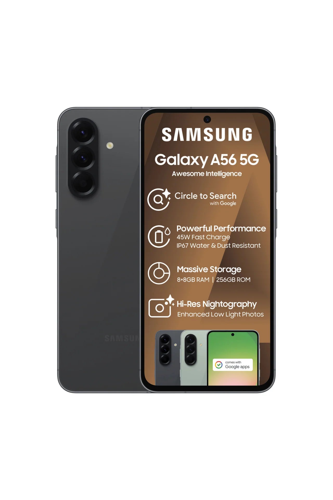 https://www.incredible.co.za/api/catalog/product/s/m/sm_a566_galaxy_a56_5g_awesome_graphite_front_ecommerce_5e5e.png