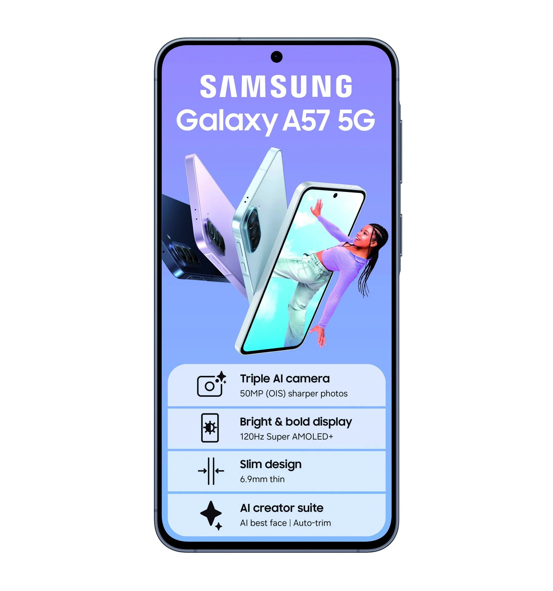 https://www.incredible.co.za/api/catalog/product/s/m/sm_a576_galaxya57_5g_front2_awesomegray_portrait_ecommerce_dc4c.png?store=incredibleconnection&image-type=image