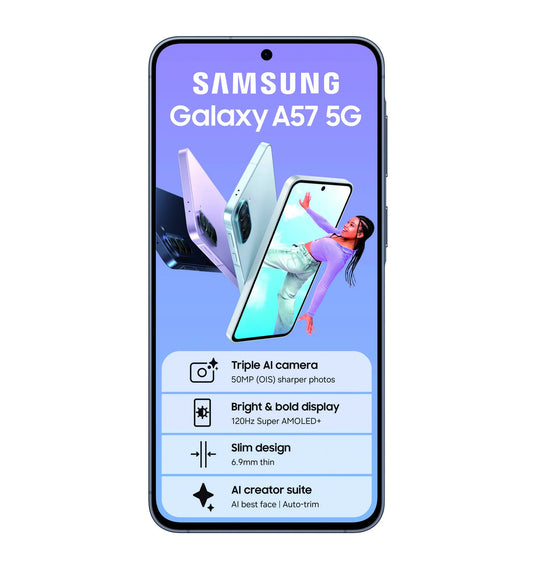 https://www.incredible.co.za/api/catalog/product/s/m/sm_a576_galaxya57_5g_front2_awesomegray_portrait_ecommerce_dc4c.png?store=incredibleconnection&image-type=image