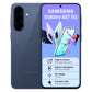https://www.incredible.co.za/api/catalog/product/s/m/sm_a576_galaxya57_5g_front_awesomegray_portrait_ecommerce_7eb1.png?store=incredibleconnection&image-type=image