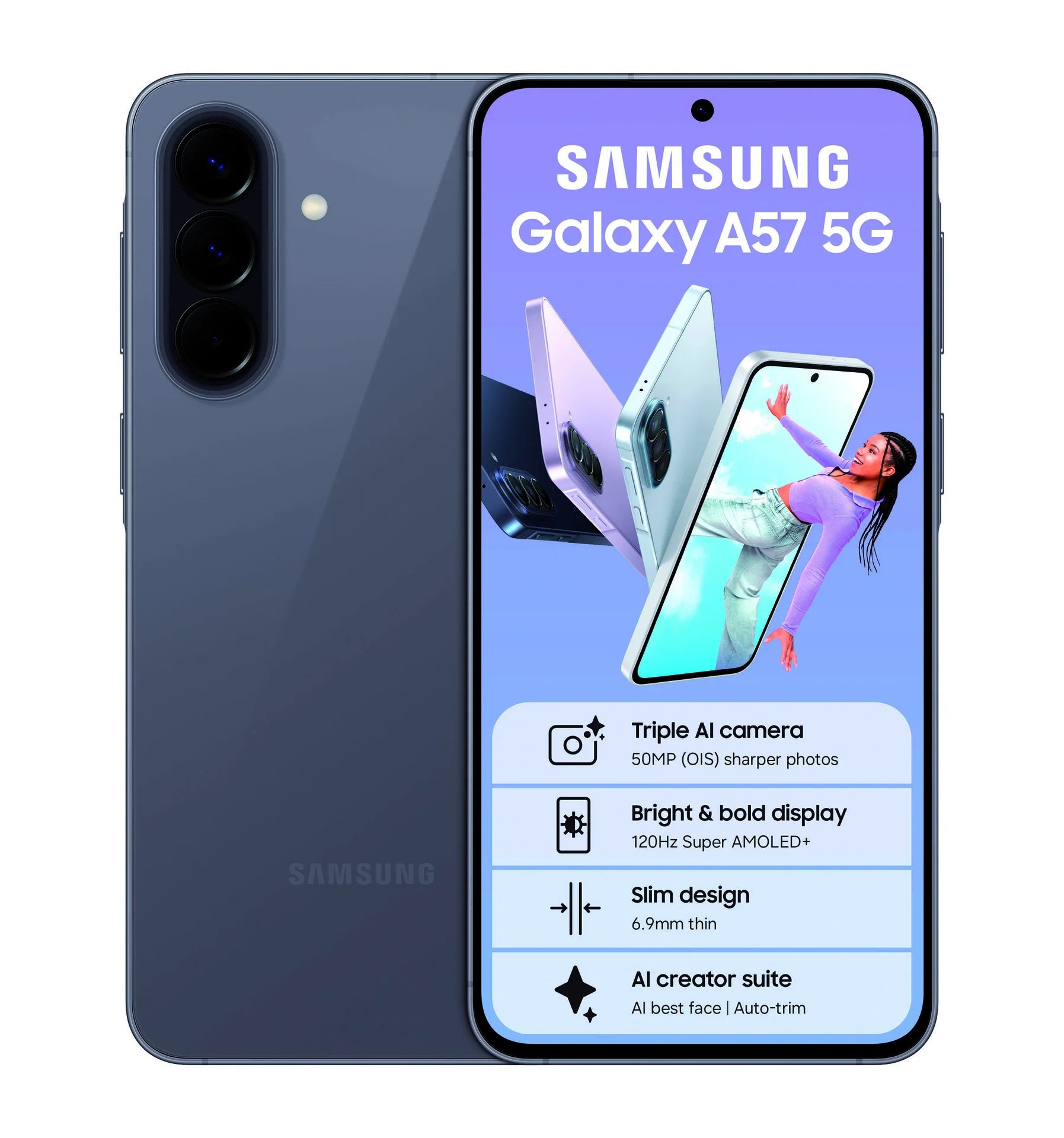 https://www.incredible.co.za/api/catalog/product/s/m/sm_a576_galaxya57_5g_front_awesomegray_portrait_ecommerce_7eb1.png?store=incredibleconnection&image-type=image