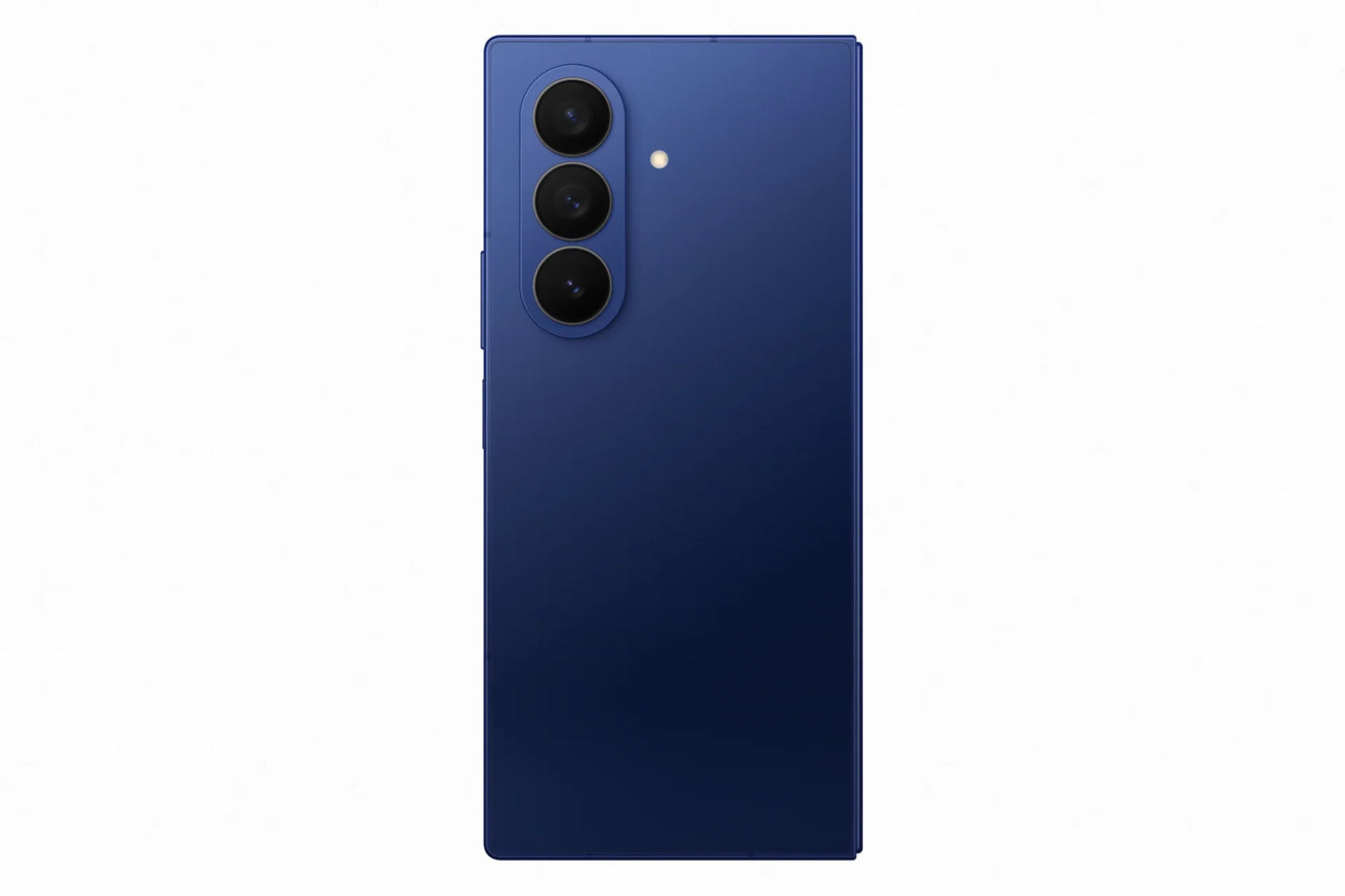 https://www.incredible.co.za/api/catalog/product/s/m/sm_f966_zfold7_back_blue_shadow_250425_ecommerce_4c7d.png