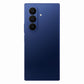 https://www.incredible.co.za/api/catalog/product/s/m/sm_f966_zfold7_back_blue_shadow_250425_ecommerce_4c7d.png