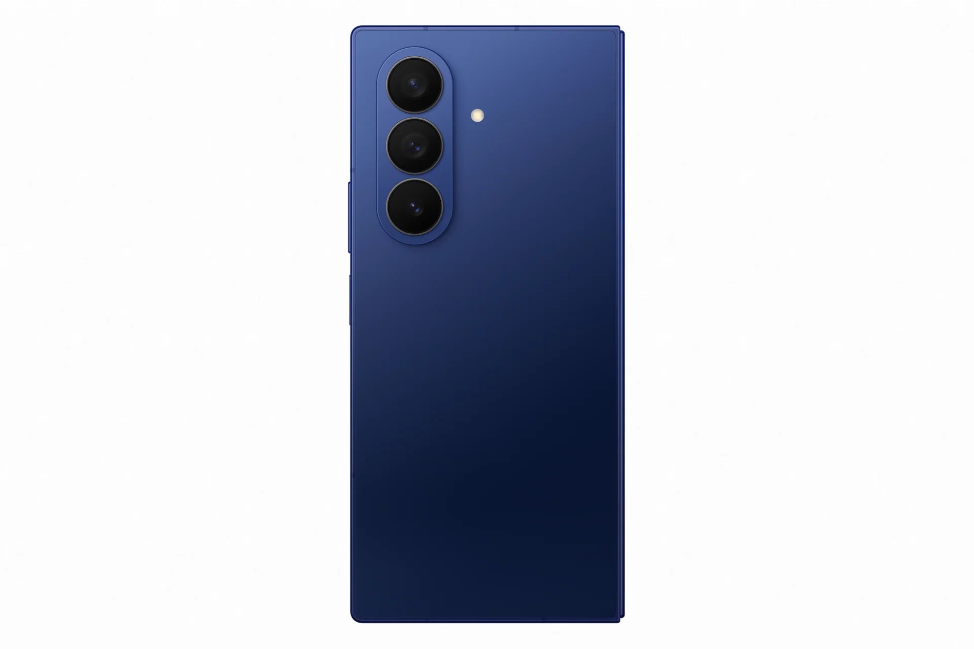 https://www.incredible.co.za/api/catalog/product/s/m/sm_f966_zfold7_back_blue_shadow_250425_ecommerce_4c7d.png