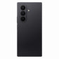 https://www.incredible.co.za/api/catalog/product/s/m/sm_f966_zfold7_back_jetblack_250425_ecommerce_21f3.png