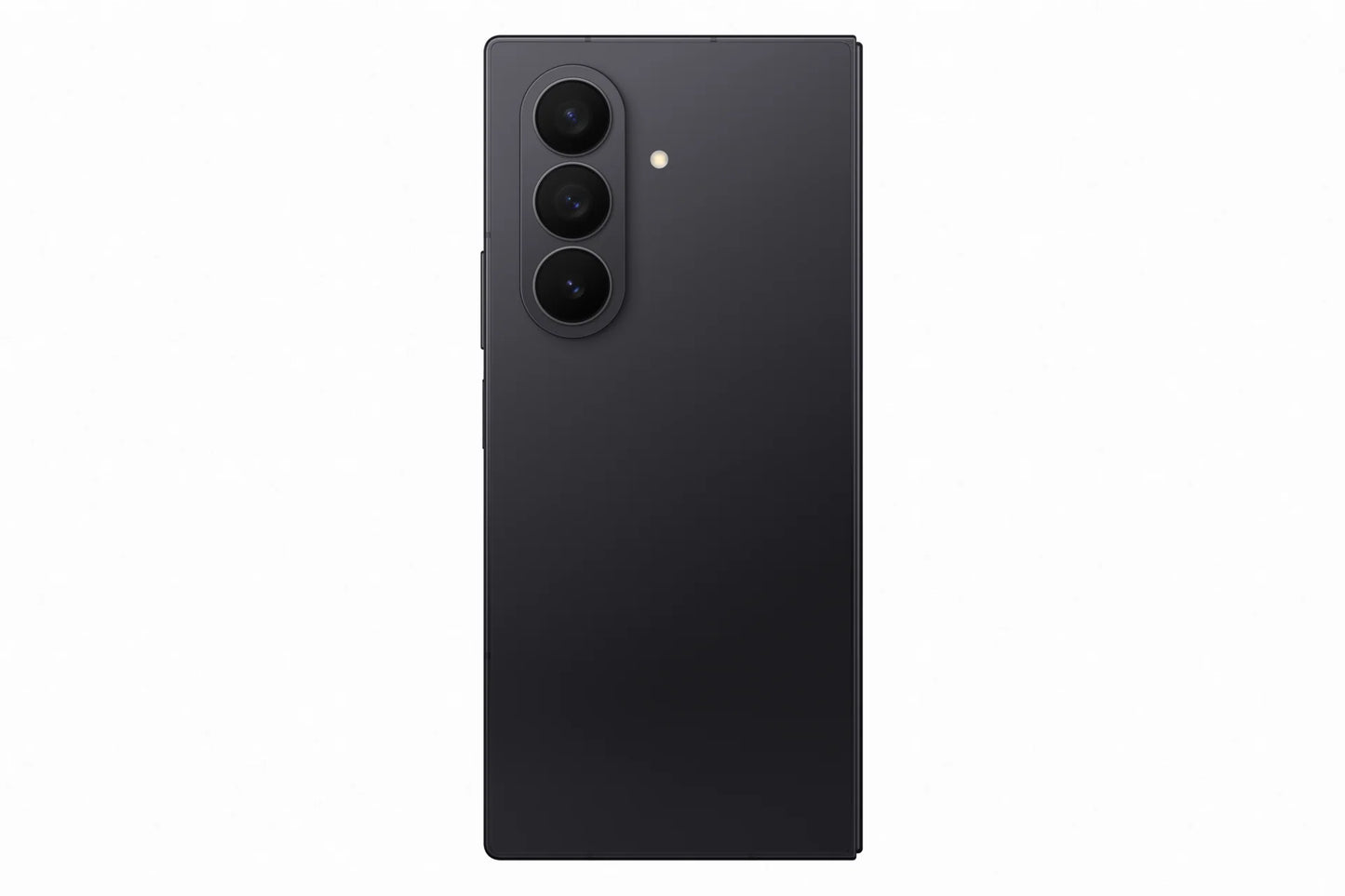 https://www.incredible.co.za/api/catalog/product/s/m/sm_f966_zfold7_back_jetblack_250425_ecommerce_21f3.png