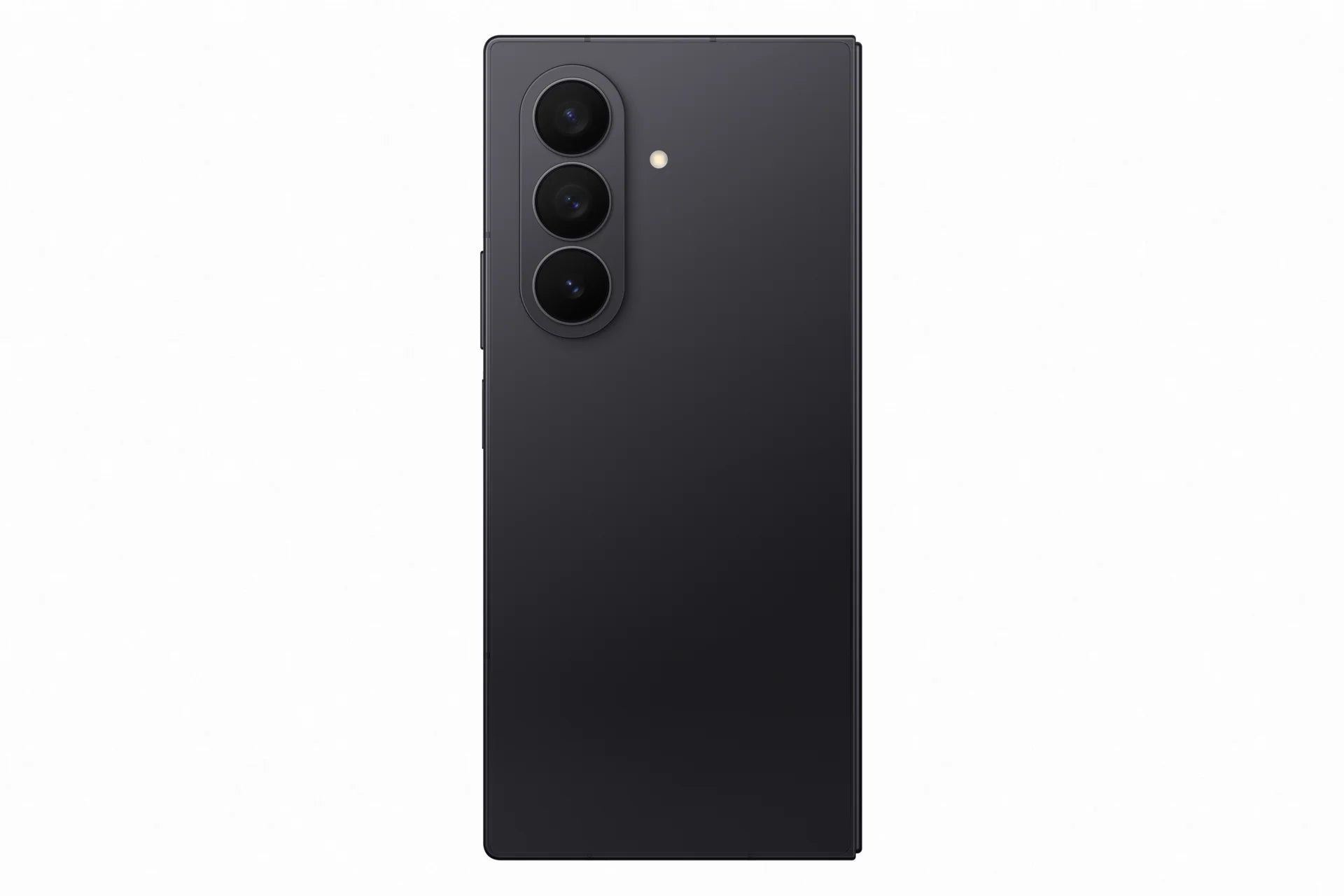 https://www.incredible.co.za/api/catalog/product/s/m/sm_f966_zfold7_back_jetblack_250425_ecommerce_21f3.png