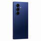 https://www.incredible.co.za/api/catalog/product/s/m/sm_f966_zfold7_backl30_blue_shadow_250425_ecommerce_064d.png