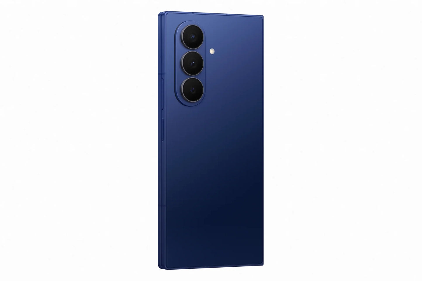 https://www.incredible.co.za/api/catalog/product/s/m/sm_f966_zfold7_backl30_blue_shadow_250425_ecommerce_064d.png