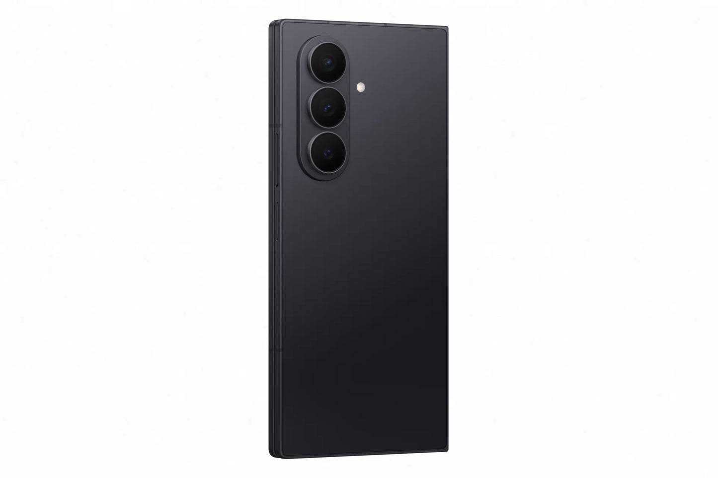 https://www.incredible.co.za/api/catalog/product/s/m/sm_f966_zfold7_backl30_jetblack_250425_ecommerce_ea14.png