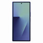 https://www.incredible.co.za/api/catalog/product/s/m/sm_f966_zfold7_front_blue_shadow_250425_ecommerce_0b83.png
