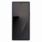 https://www.incredible.co.za/api/catalog/product/s/m/sm_f966_zfold7_front_jetblack_250425_ecommerce_3899.png