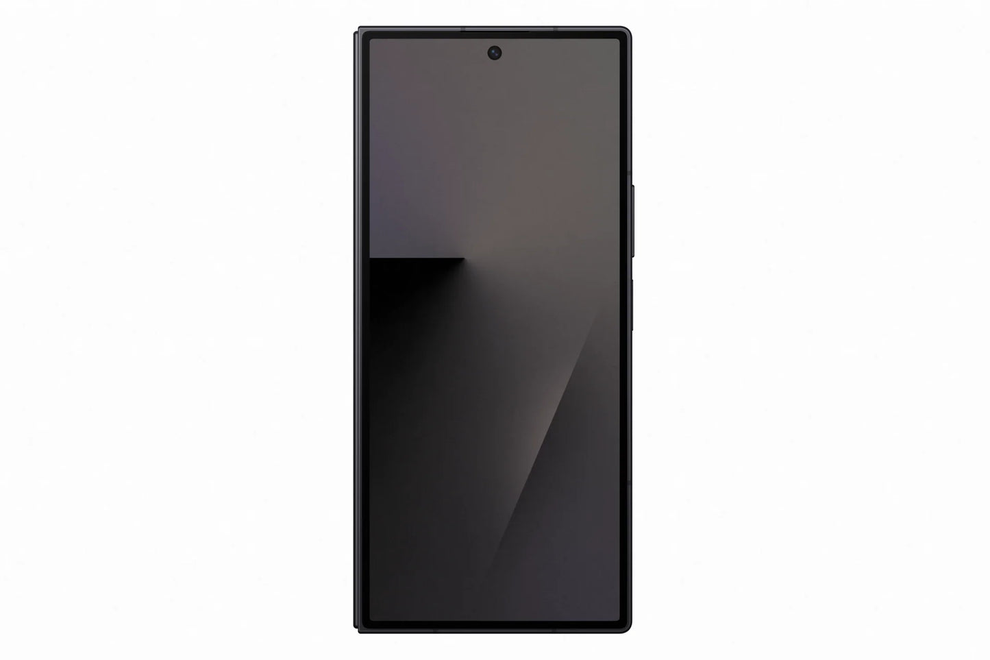 https://www.incredible.co.za/api/catalog/product/s/m/sm_f966_zfold7_front_jetblack_250425_ecommerce_3899.png