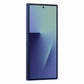 https://www.incredible.co.za/api/catalog/product/s/m/sm_f966_zfold7_frontl30_blue_shadow_250425_ecommerce_1790.png