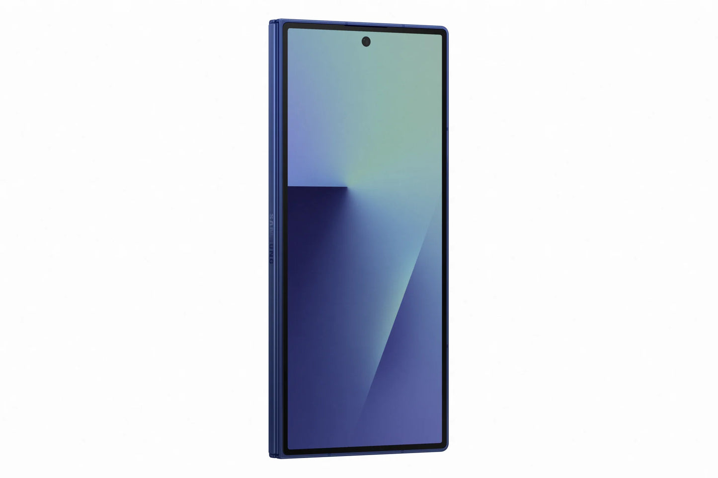 https://www.incredible.co.za/api/catalog/product/s/m/sm_f966_zfold7_frontl30_blue_shadow_250425_ecommerce_1790.png