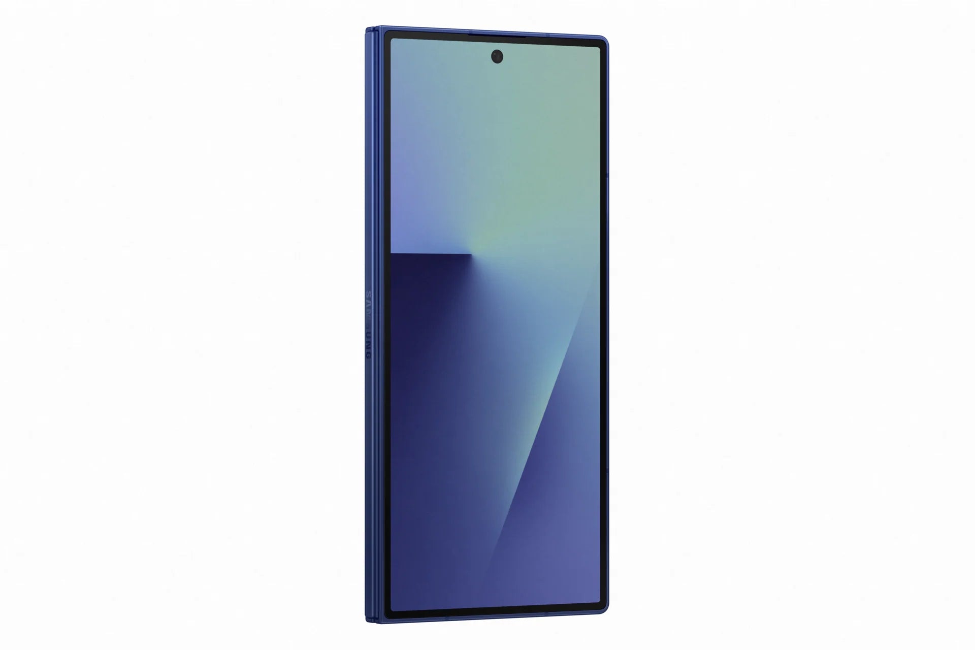 https://www.incredible.co.za/api/catalog/product/s/m/sm_f966_zfold7_frontl30_blue_shadow_250425_ecommerce_1790.png