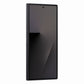 https://www.incredible.co.za/api/catalog/product/s/m/sm_f966_zfold7_frontl30_jetblack_250425_ecommerce_c1df.png