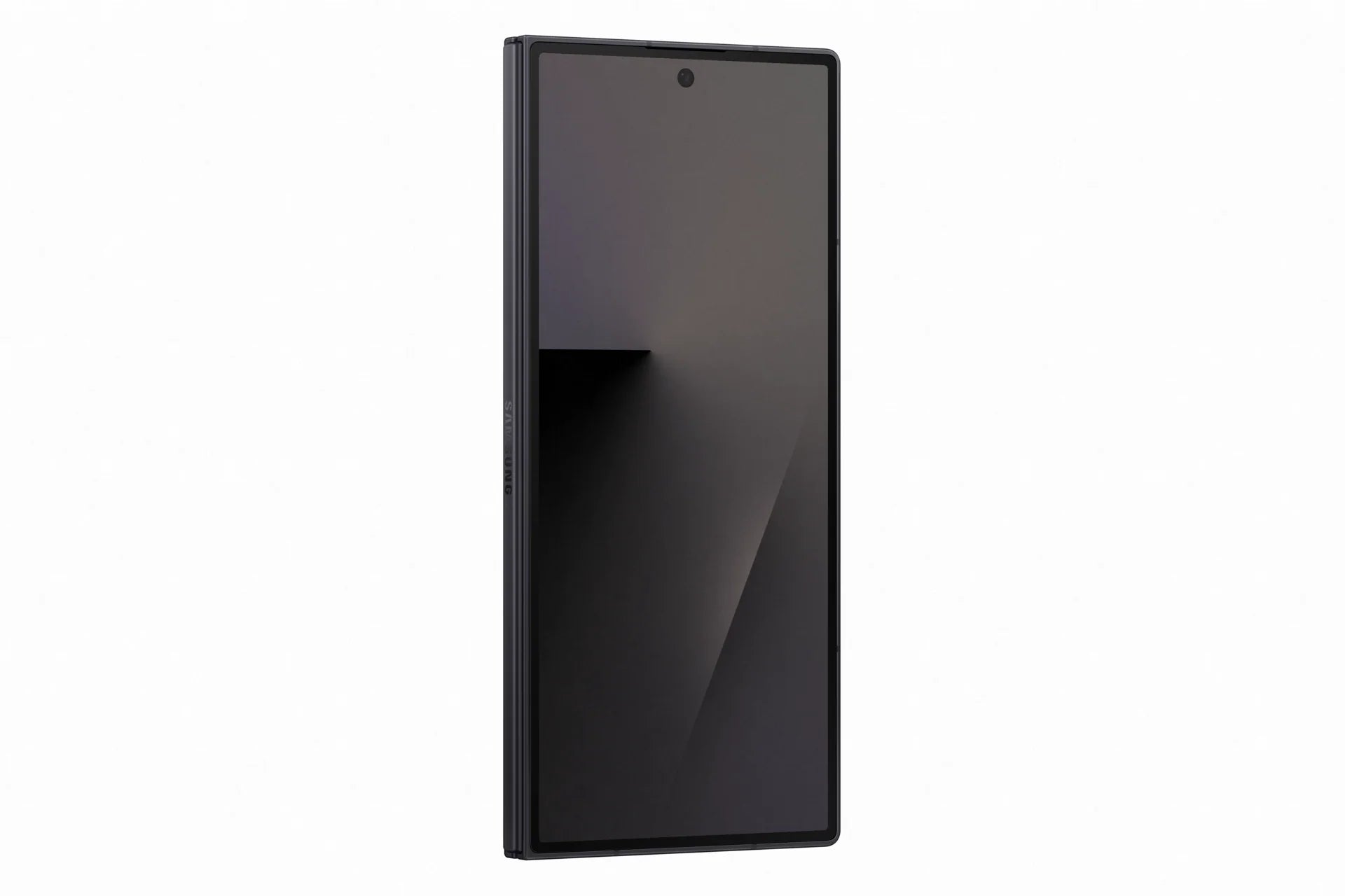 https://www.incredible.co.za/api/catalog/product/s/m/sm_f966_zfold7_frontl30_jetblack_250425_ecommerce_c1df.png