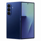 https://www.incredible.co.za/api/catalog/product/s/m/sm_f966_zfold7_openback115_blue_shadow_250425_ecommerce_a2c9.png