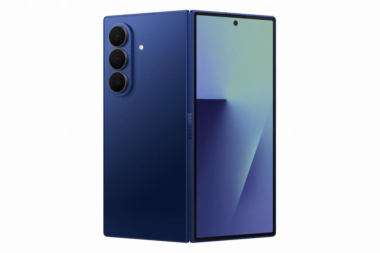 https://www.incredible.co.za/api/catalog/product/s/m/sm_f966_zfold7_openback115_blue_shadow_250425_ecommerce_a2c9.png