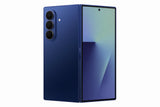 https://www.incredible.co.za/api/catalog/product/s/m/sm_f966_zfold7_openback115_blue_shadow_250425_ecommerce_a2c9.png