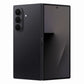 https://www.incredible.co.za/api/catalog/product/s/m/sm_f966_zfold7_openback115_jetblack_250425_ecommerce_f1d7.png
