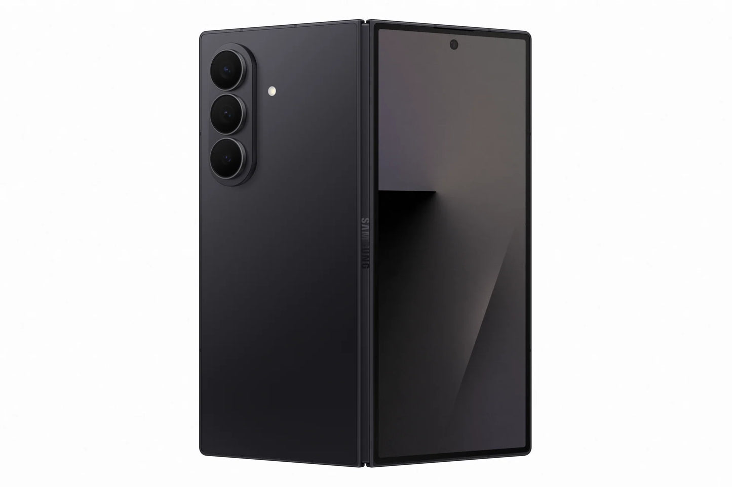 https://www.incredible.co.za/api/catalog/product/s/m/sm_f966_zfold7_openback115_jetblack_250425_ecommerce_f1d7.png