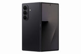 https://www.incredible.co.za/api/catalog/product/s/m/sm_f966_zfold7_openback115_jetblack_250425_ecommerce_f1d7.png