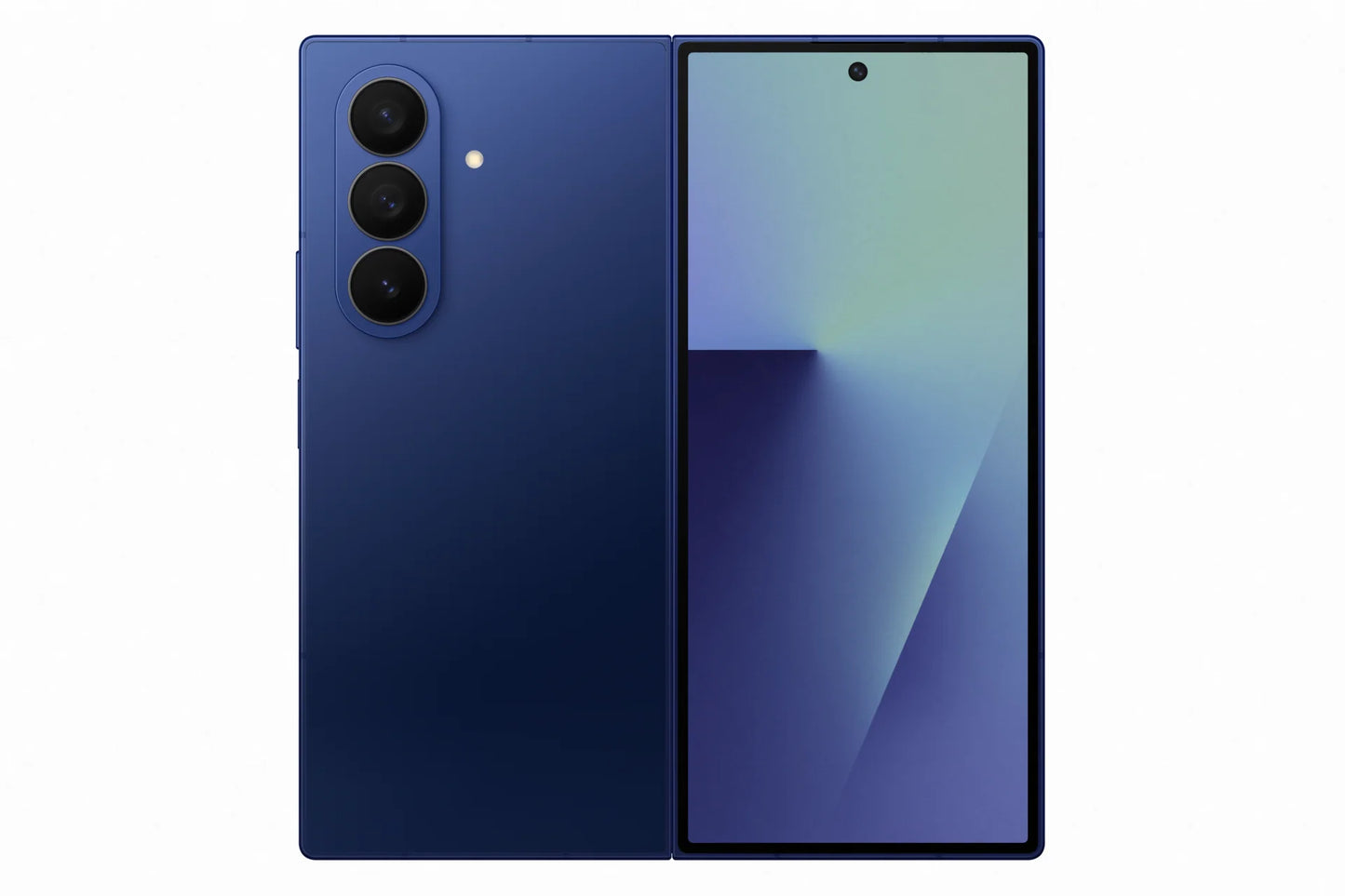 https://www.incredible.co.za/api/catalog/product/s/m/sm_f966_zfold7_openback_blue_shadow_250425_ecommerce_995e.png