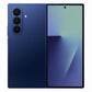 https://www.incredible.co.za/api/catalog/product/s/m/sm_f966_zfold7_openback_blue_shadow_250425_ecommerce_995e.png