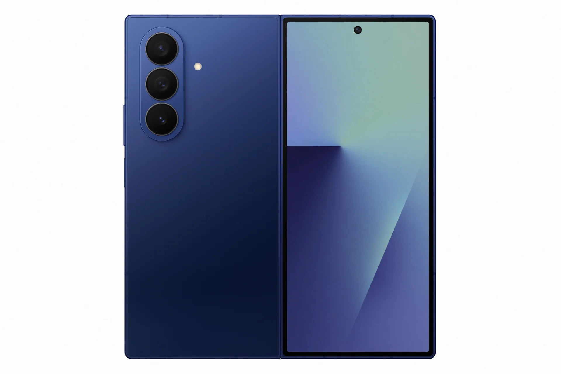https://www.incredible.co.za/api/catalog/product/s/m/sm_f966_zfold7_openback_blue_shadow_250425_ecommerce_995e.png