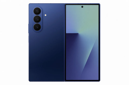 https://www.incredible.co.za/api/catalog/product/s/m/sm_f966_zfold7_openback_blue_shadow_250425_ecommerce_995e.png