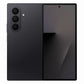 https://www.incredible.co.za/api/catalog/product/s/m/sm_f966_zfold7_openback_jetblack_250425_ecommerce_f15a.png