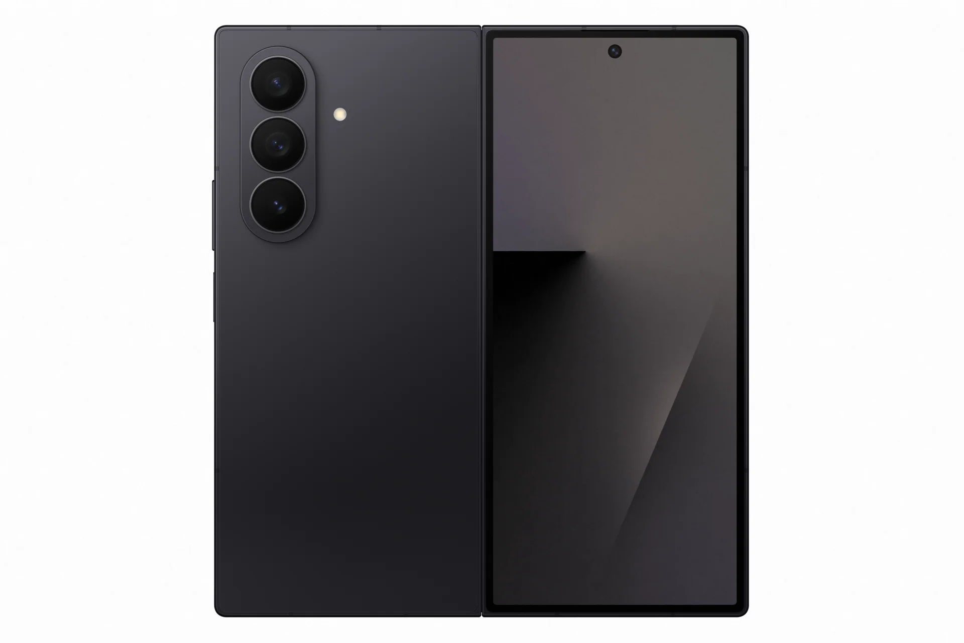 https://www.incredible.co.za/api/catalog/product/s/m/sm_f966_zfold7_openback_jetblack_250425_ecommerce_f15a.png
