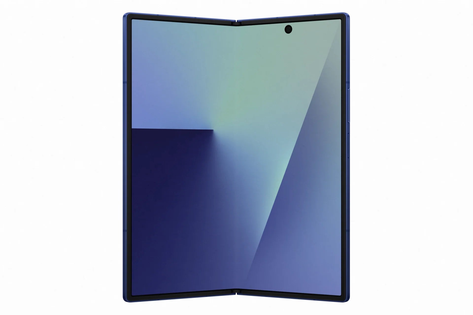 https://www.incredible.co.za/api/catalog/product/s/m/sm_f966_zfold7_openfront115_blue_shadow_250425_ecommerce_0d9c.png