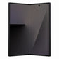 https://www.incredible.co.za/api/catalog/product/s/m/sm_f966_zfold7_openfront115_jetblack_250425_ecommerce_9d30.png