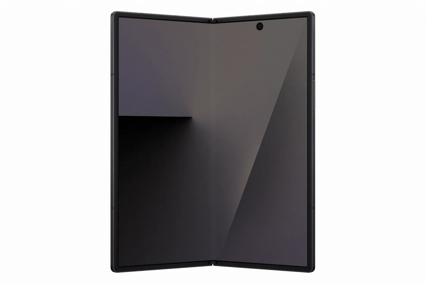 https://www.incredible.co.za/api/catalog/product/s/m/sm_f966_zfold7_openfront115_jetblack_250425_ecommerce_9d30.png