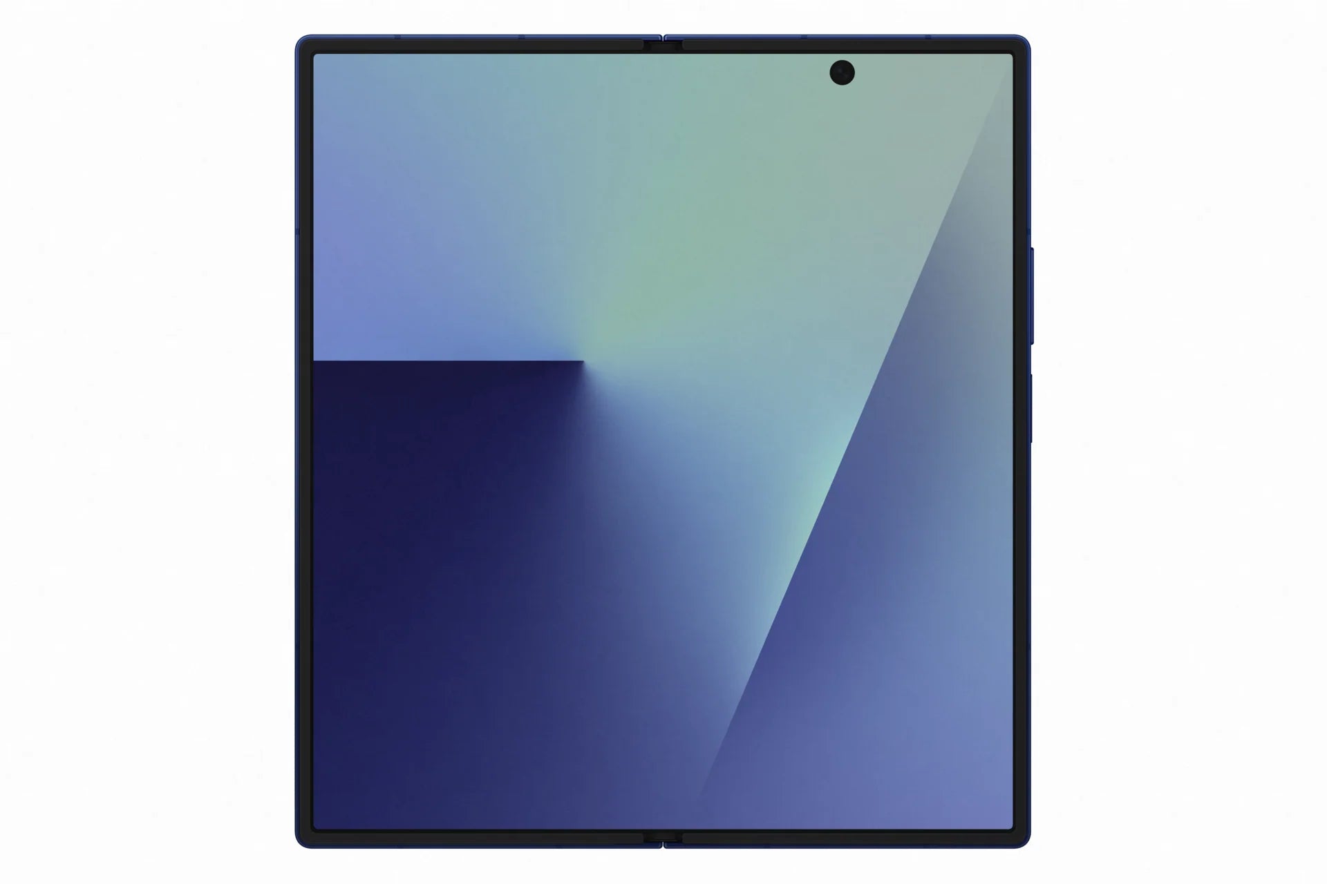 https://www.incredible.co.za/api/catalog/product/s/m/sm_f966_zfold7_openfront_blue_shadow_250425_ecommerce_7a85.png