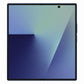 https://www.incredible.co.za/api/catalog/product/s/m/sm_f966_zfold7_openfront_blue_shadow_250425_ecommerce_7a85.png