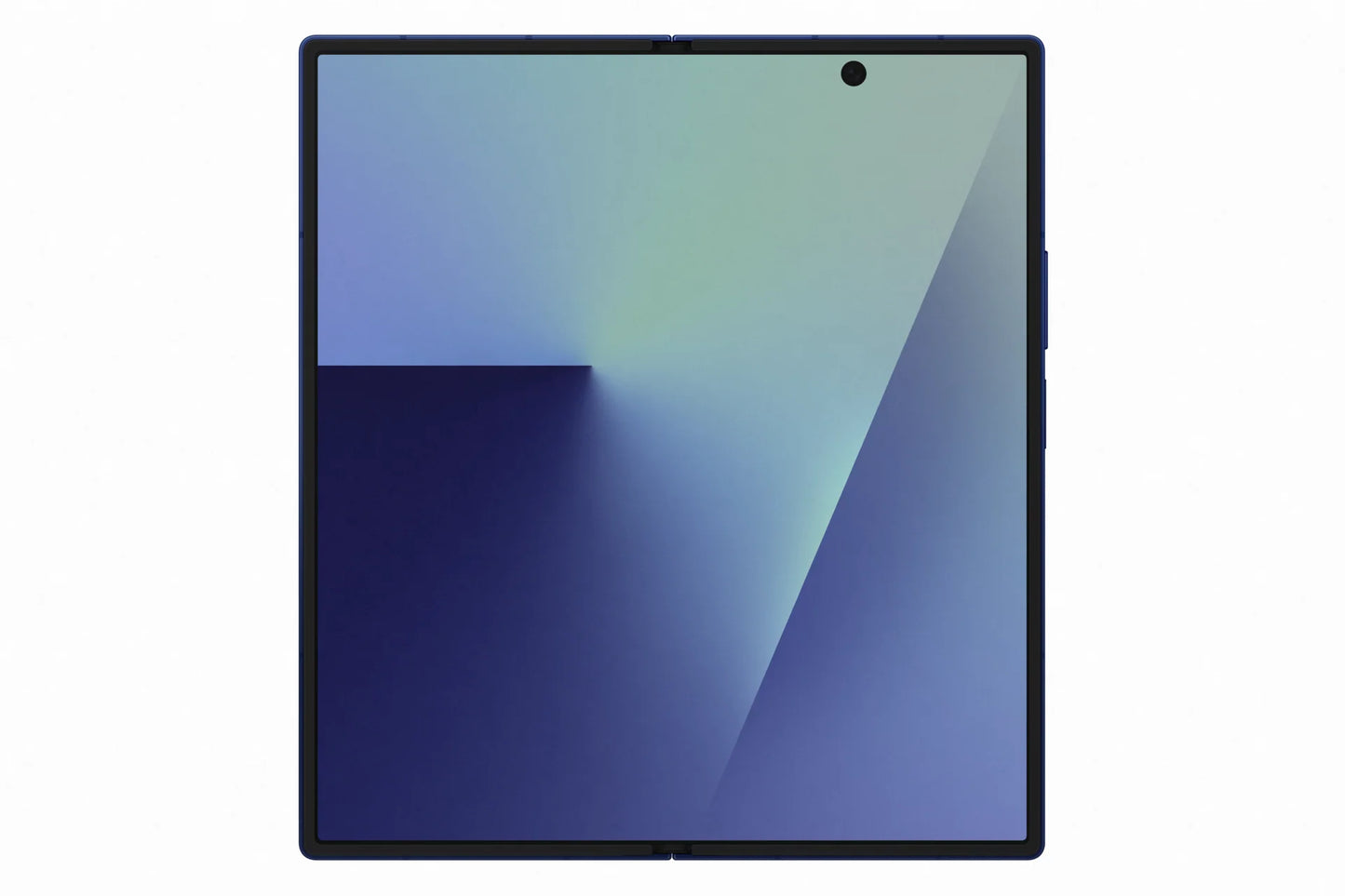 https://www.incredible.co.za/api/catalog/product/s/m/sm_f966_zfold7_openfront_blue_shadow_250425_ecommerce_7a85.png