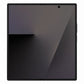 https://www.incredible.co.za/api/catalog/product/s/m/sm_f966_zfold7_openfront_jetblack_250425_ecommerce_1b03.png