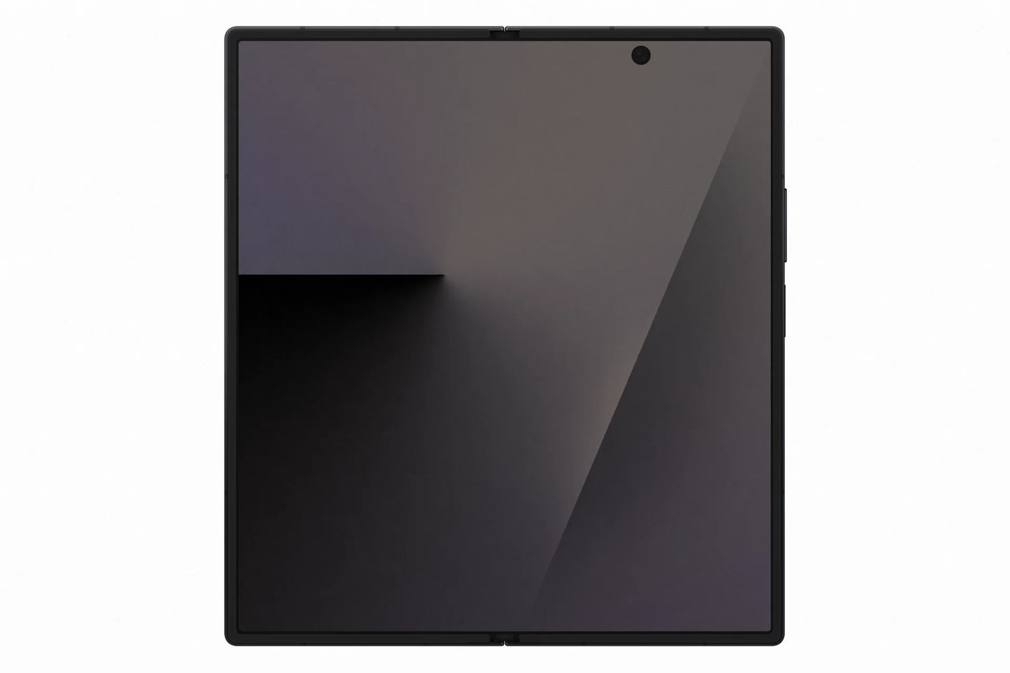 https://www.incredible.co.za/api/catalog/product/s/m/sm_f966_zfold7_openfront_jetblack_250425_ecommerce_1b03.png