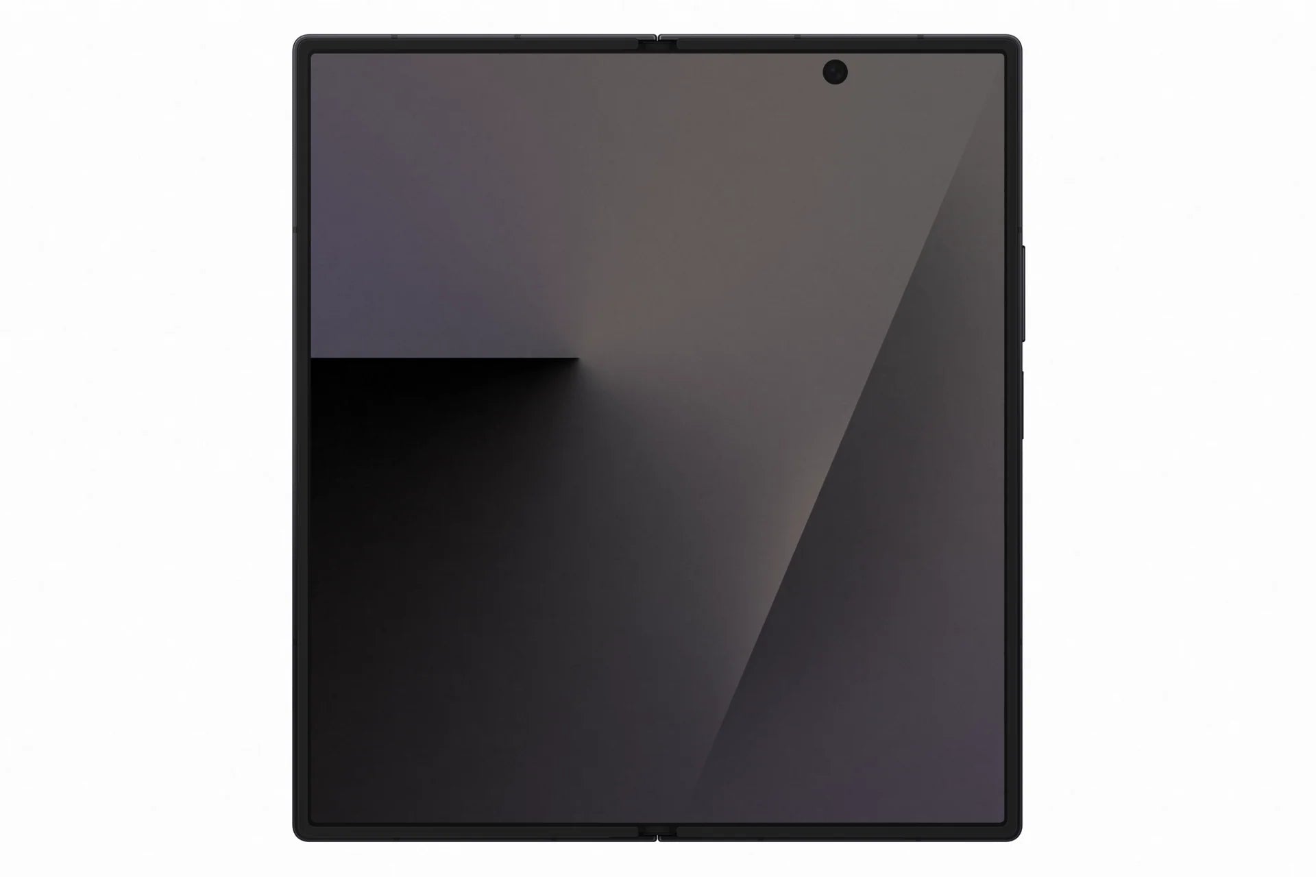 https://www.incredible.co.za/api/catalog/product/s/m/sm_f966_zfold7_openfront_jetblack_250425_ecommerce_1b03.png