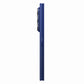 https://www.incredible.co.za/api/catalog/product/s/m/sm_f966_zfold7_side_blue_shadow_250425_ecommerce_bf40.png