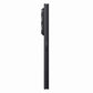 https://www.incredible.co.za/api/catalog/product/s/m/sm_f966_zfold7_side_jetblack_250425_ecommerce_9467.png