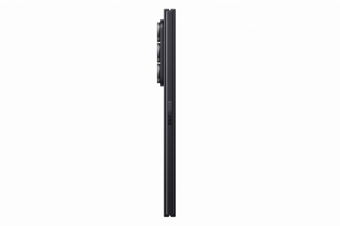 https://www.incredible.co.za/api/catalog/product/s/m/sm_f966_zfold7_side_jetblack_250425_ecommerce_9467.png