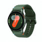https://www.incredible.co.za/api/catalog/product/s/m/sm_l300_001_front_green_ecommerce_7874.png?store=incredibleconnection&image-type=image
