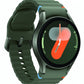 https://www.incredible.co.za/api/catalog/product/s/m/sm_l300_003_l_perspective_green_ecommerce_b923.png?store=incredibleconnection&image-type=image