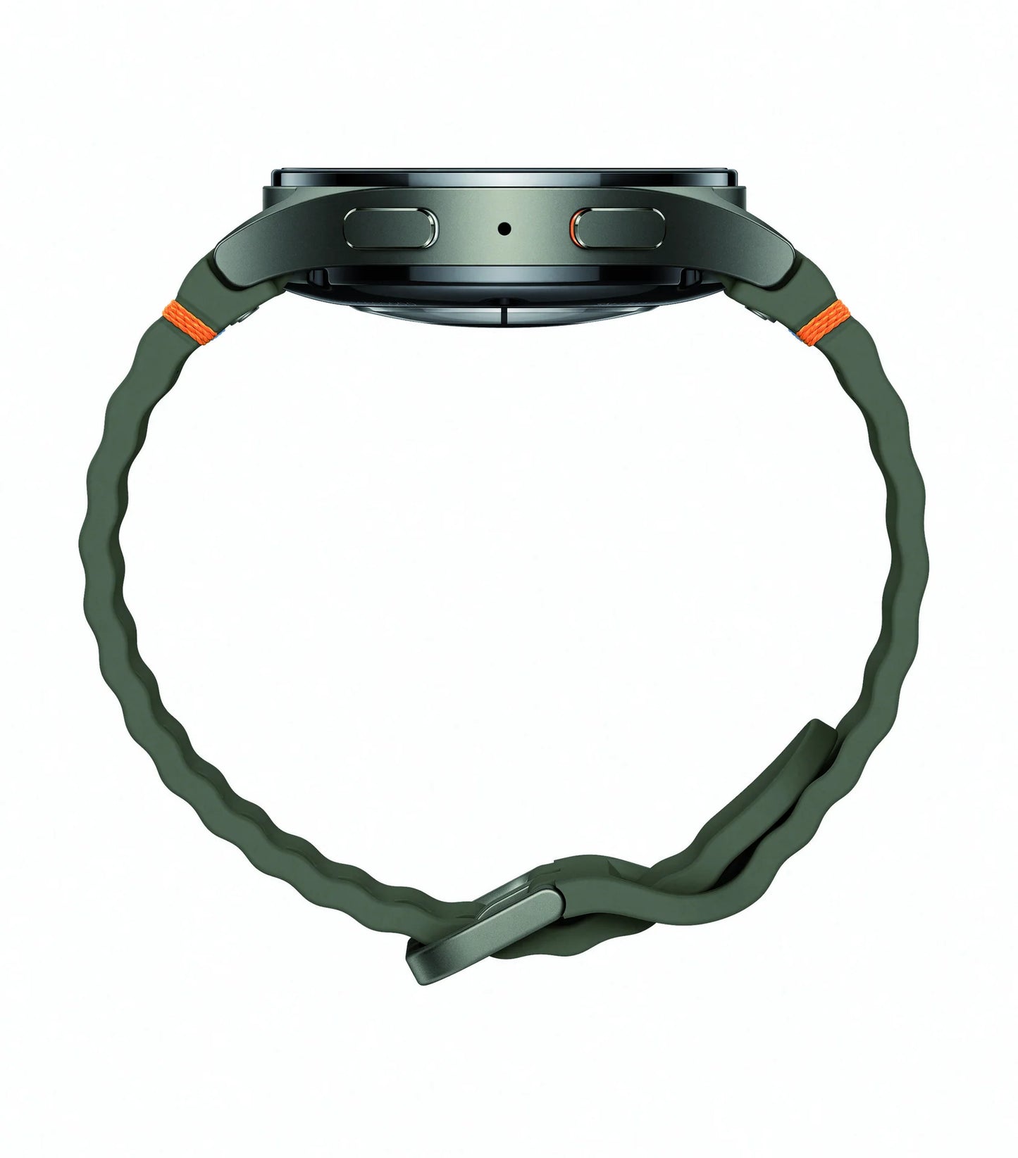 https://www.incredible.co.za/api/catalog/product/s/m/sm_l300_005_side_green_ecommerce_c433.png?store=incredibleconnection&image-type=image
